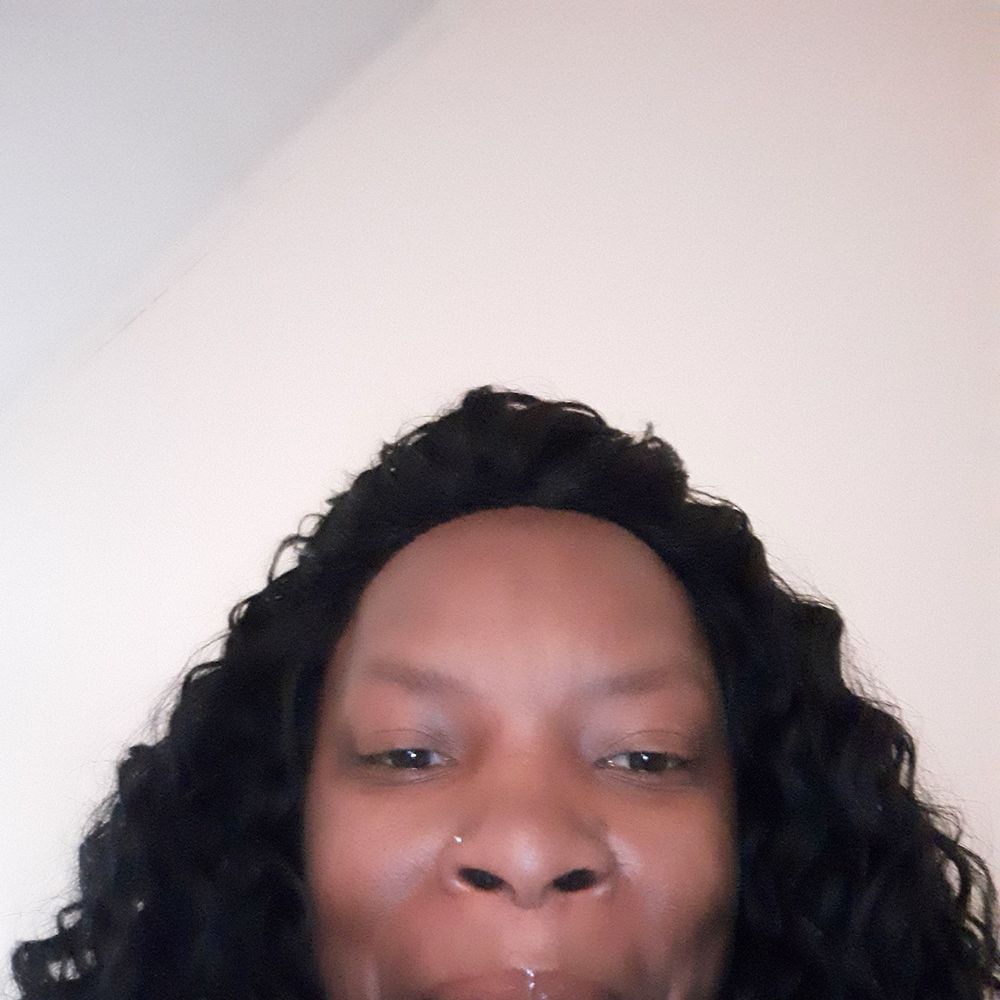 Meet your Posher, Arlene